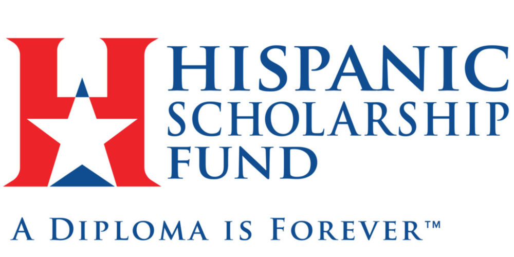 The 2023 HSF Scholar Program Application is now open and closes on February 15, 2023, 5:00 PM PT. 