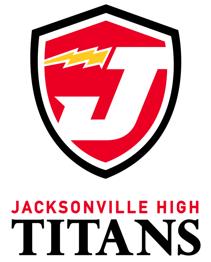 jhs logo 