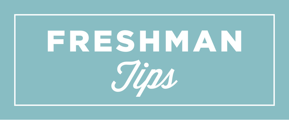 Passport to 9th Grade: Mandatory Parent Meeting (Virtual)