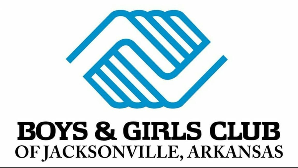 boys and girls club of jacksonville is applying for a 21st century learning center grant