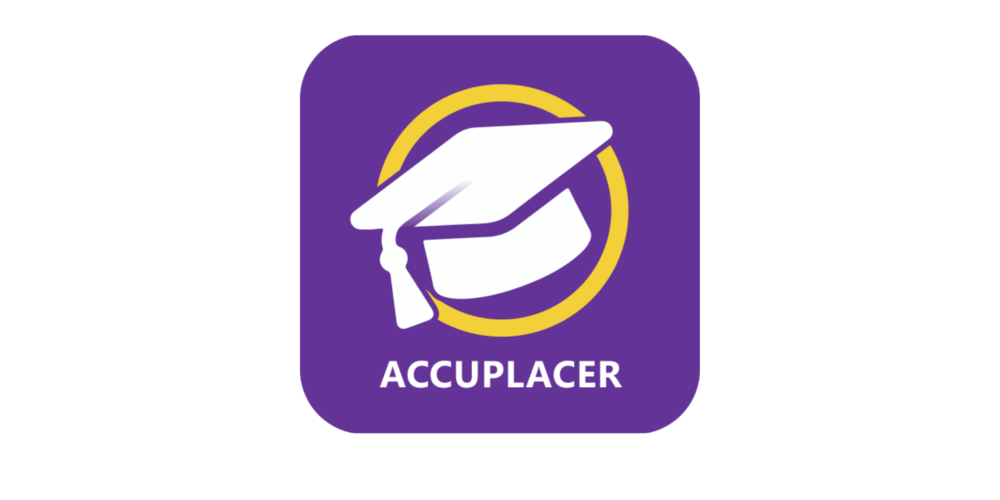  If you are interested in taking the Accuplacer, please complete this form. 