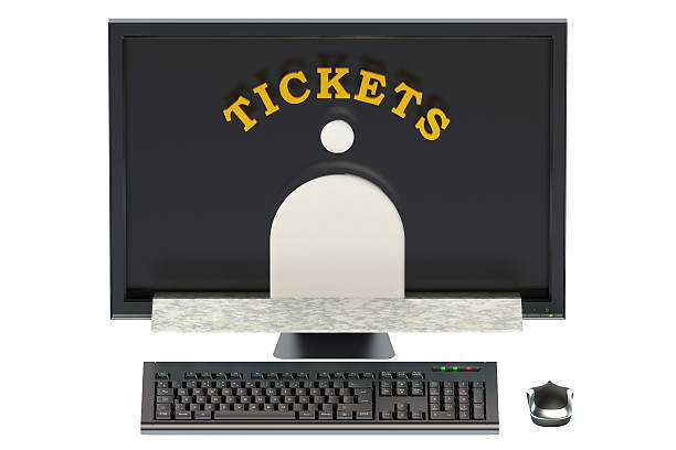 Titan Athletics - Online Ticket Sales  Jacksonville North Pulaski School  District