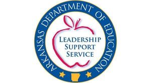 ADE Launches Ready for School Resource Call Center