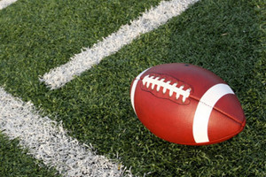 JHS Benefit Scrimmage Game: Advance Ticket Sales Only