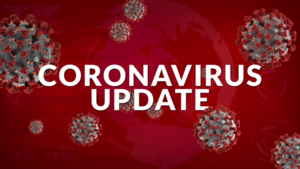 Coronavirus School Update 6-4-20