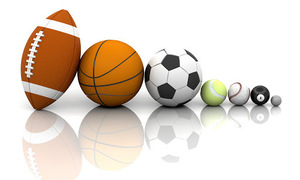 Advanced Ticket Sales for Games