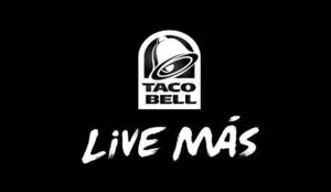 Taco Bell Foundation Live Mas Scholarship