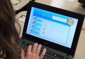 Chromebook Checkout for Elementary Virtual Scholars