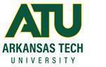 Health Information Management Program Offered at Arkansas Tech University