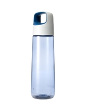 Scholars in Grades K-12 Need Water Bottles This School Year