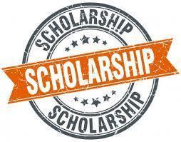 NSPMA Scholarship - Deadline December 15