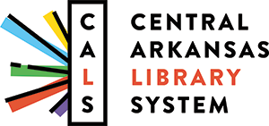 CALS Count UP Math Tutoring Program