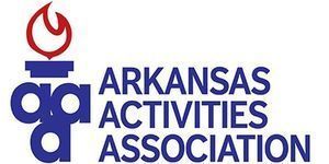 JMS & JHS Student-Athletes Need to Sign Up for DragonFly.