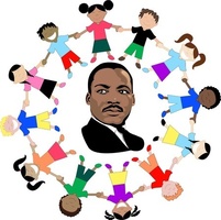2021 King Holiday Essay Contest