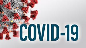 COVID-19 Reporting