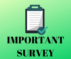 Virtual Academy Survey