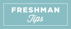Passport to 9th Grade: Mandatory Parent Meeting (Virtual)