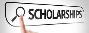 January Scholarships for High School Seniors in Arkansas