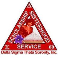 Dorisene Wallace-Hill Scholarship - Delta Sigma Theta, Inc.