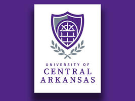 2021 Windgate Scholarship