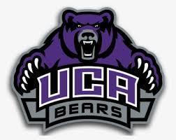 UCA ATOM Scholars Scholarship and Virtual Financial Aid Workshops