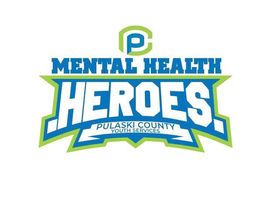 Pulaski County Youth Services - Mental Health Heroes Program