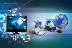 Digital Jacksonville Community Nights