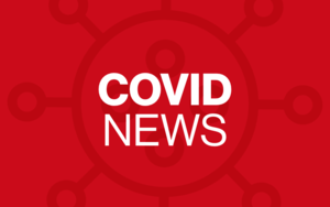 COVID-19 Update - 5/28