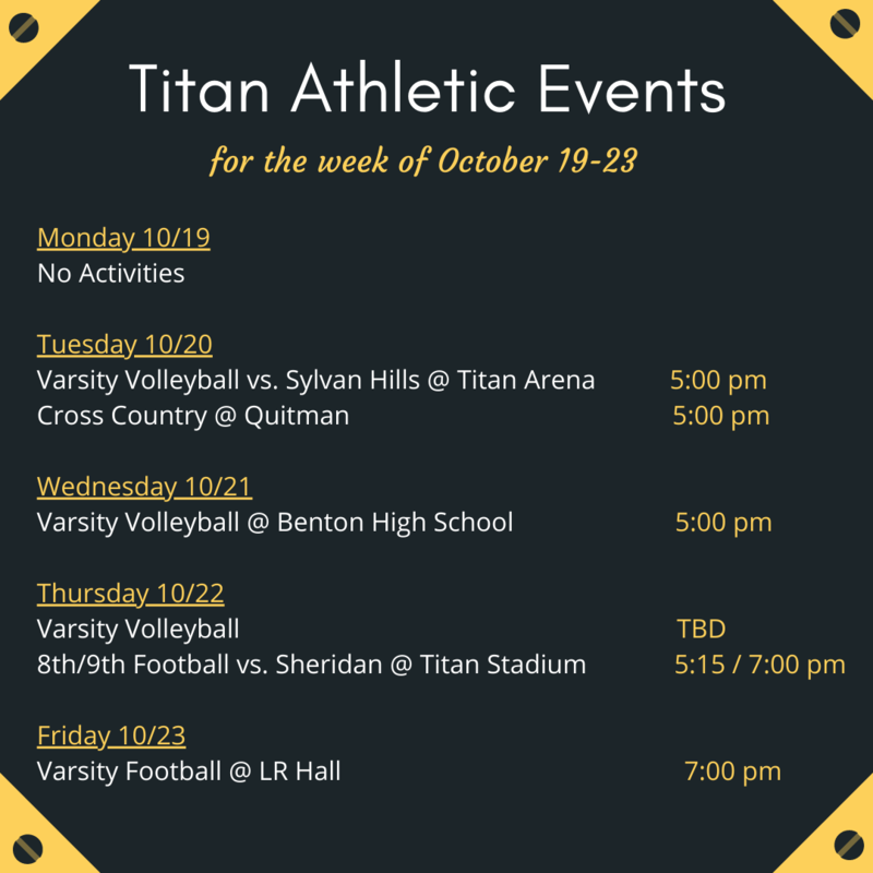 titan football tickets 2022