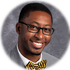 Kenneth Miller